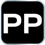 Sznurek polipropylenowy 1000 m