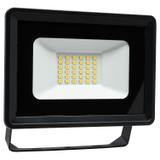 NAŚWIETLACZ LED XENO3 30W 100LM/W NEUTRALNY BIAŁY ANLUX