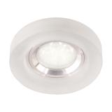 Sufitowa oprawa punktowa SMD LED ADEL LED C CHROME 6500K
