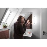 Oprawa SMART+ WIFI ORBIS BATH W 400 IP44 TW WT
