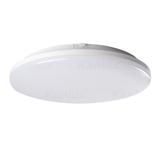 STIVI LED 36W-NW-O-SE Plafoniera LED z czujnikiem ruchu