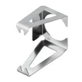 IE-HABL-V14, nr.katalogowy 1314540000