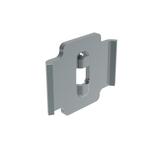 Zacisk 35 Mm Op. 50 Szt. DC Cablofil CM558187 LEGRAND