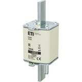 WKŁADKA TOPIK.Z WYBIJAKIEM ~690V