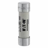 25AMP 700VAC FERRULE 14.3 X 50.8MM 25AMP 700VAC cylindryczna do półprzewodników 14.3 X 50.8MM FWP-25
