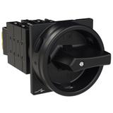 T0-4-15682/EA/SVB Łącznik krzywkowy 20A 6.5kW 019892 EATON