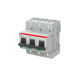 2CCS883001R0131^S803C-D13