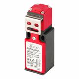 PSP1 K15 PZ02 ŁĄCZNIK KRAŃCOWY