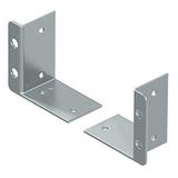 BSKH-V050, KOMPLET POŁĄCZ.KAN.OGNIOCH.V050