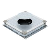 UGD350-3R4, PUSZKA PODPODŁOGOWA