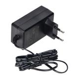 Ładowarka 2xUSB (typ A, 3,4A) wpuszczana w blat, srebrna OR-GM-9019/G ORNO