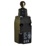 Łącznik miniaturowy 83401