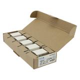 FUSE 200A 690V 000TN/80 AR UC Wkładka szybka 200A 690V 000TN/80 AR UC 170M1420 EATON