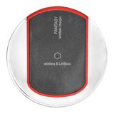 Nablatowa bezprzewodowa ładowarka indukcyjna 5W WPC-1 ORNO