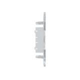 Simon 54 Touch Ramka montażowa do mechanizmów Simon 54 Touch