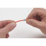 MEMOCAB UCHWYT OZNACZNIKÓW 0,25-1,5 (X1000), Legrand