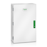 Skrzynka wyłączników do akumulatorów zasilacza Galaxy VS 100–200 kW 400 V