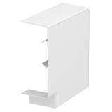 GK-FH70170RW, Naroże płaskie