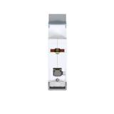 MCB Wyłącznik nadprądowy 6kA 1P B16A QuickConnect MBS116 HAGER