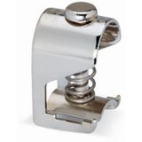 złączka do ekranów 6,5 mm