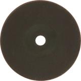 TARCZA TN STAND FOR INOX #230X1,9M