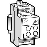Regulator Natężenia Oświetlenia Ro359 40-600Va 230V 003659 LEGRAND