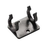 SAIL-M12BG-4-7.5CGR Kabel czujnikowy WEIDMULLER