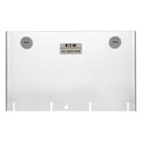 DILM820-XHB Osłona zacisków do DILM750..820