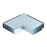 OKB IE 25085 ON, Naroże wewnętrzne