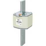 WT/NH 2 125A gTR 400V -pomiarowa - Wkładka topikowa WT/NH gTr pomiarowa