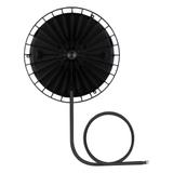 Oprawa HIGH BAY COMPACT V 166W 840 110DEG IP65