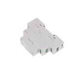 Przekaźnik elektromagnetyczny PK-2P 48 V PK-2P-48V F&F