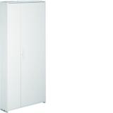 univers Obudowa naścienna IP44 kl.II 1700x800x205 FP13SN2 HAGER