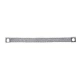Altis Przewód Masy 16 Mm2 034796 LEGRAND