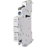 Styk pomocniczy boczny ACBSE-20 004648023 ETI