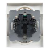 Suno Gniazdo Usb Typa + C 5V 3 A Aluminium 721330 721126 LEGRAND