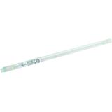 Przedłużenie dla dosycania ręcznego, fi 20 mm, dł. 500 mm