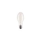 Lampa metalohalogenkowa E40 230W/842 CDM-E MW eco MASTERColour 9,2807E+11 PHILIPS