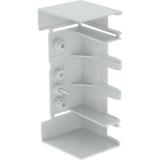 H-P3 Osłona zacisków rozłącznika P3 021999 EATON