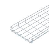 KORYTKA SIATKOWE GRM 55X300 FT