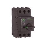 Ex9S32A 32A Wyłącznik silnikowy 32A 108110