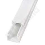 LISTWA KABLOWA LN 16 X 16, Legrand