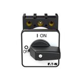 P1-32/EZ Rozłącznik On/Off 32A 15kW 048369 EATON