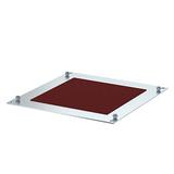 BSKM-GT 1025, Trójnik odgałęźny  T