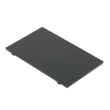 Simon Connect Nakładka wykończeniowa do puszki KF200/1 szary