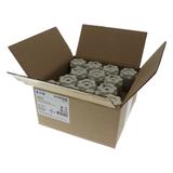 FUSE CARRIER D3 E33 63A 500V Główka bezpiecznikowa DIII E33 CD33 EATON