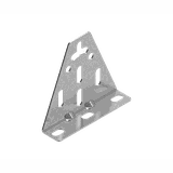 UT Uchwyt trójkątny