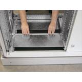 Plyta Przepustowa Piankowa IP43 600Mm Altis 048162 LEGRAND