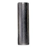 Wkł. Metal. „N” 14x51 014300 LEGRAND