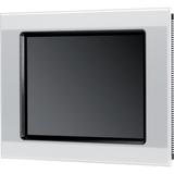 XV-363-12-C00-A00-1B Panel IR 12“ 2xETH, USB, RS232, RS485, CAN